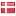 scheldeprijs.be server is located in Denmark
